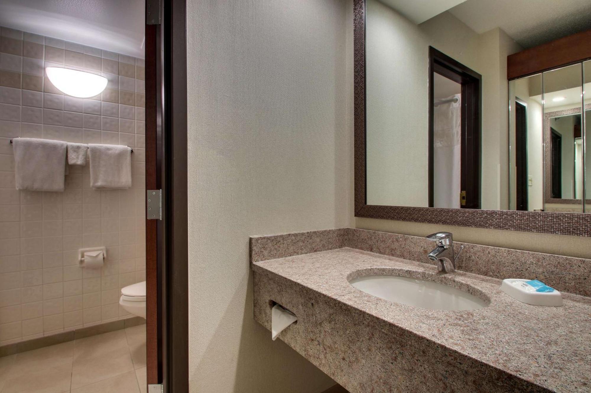 Drury Inn & Suites Боулинг Грин Экстерьер фото